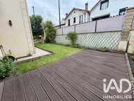 Vente Maison/villa 3 pièces — photo 3