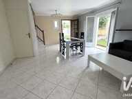 Vente Maison/villa 3 pièces — photo 4