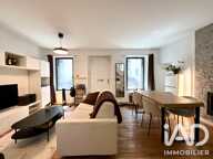 Vente Maison/villa 2 pièces — photo 3
