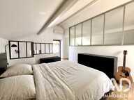 Vente Maison/villa 2 pièces — photo 4