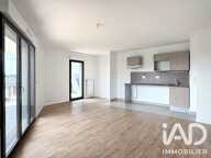 Vente Appartement 4 pièces — photo 2