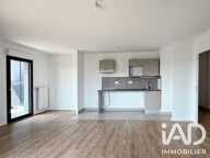 Vente Appartement 4 pièces — photo 3