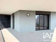 Vente Appartement 4 pièces — photo 4