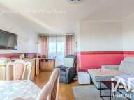 Vente Appartement 4 pièces — photo 2