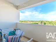 Vente Appartement 4 pièces — photo 3