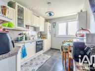 Vente Appartement 4 pièces — photo 4