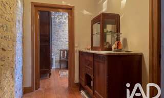 Maison 11 Pièces 377 m² à vendre à Ambeyrac (12260)