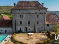 Vente Château 11 pièces — photo 2