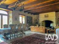 Vente Château 11 pièces — photo 3