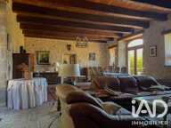 Vente Château 11 pièces — photo 4