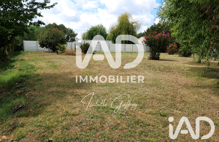 Vente Maison/villa 6 pièces — photo 5