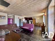 Vente Maison de village 4 pièces — photo 2