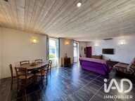 Vente Maison de village 4 pièces — photo 4