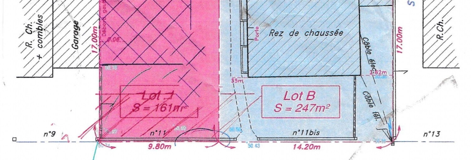 Photo N° 2
