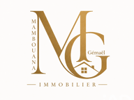 Vente Terrain à bâtir 161 m&sup2; — photo 3