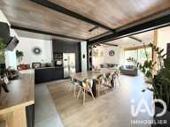 Vente Maison/villa 7 pièces — photo 2
