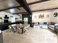Vente Maison/villa 7 pièces — photo 3