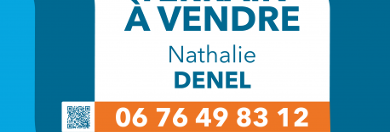 Terrain  1200 m² à vendre à Grayan-et-l'Hôpital (33590)