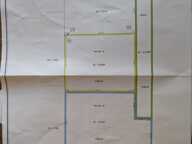 Vente Terrain à bâtir 449 m&sup2; — photo 2