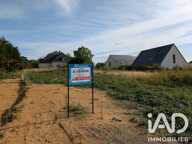 Vente Terrain à bâtir 449 m&sup2; — photo 3