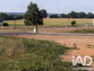 Vente Terrain à bâtir 449 m&sup2; — photo 4