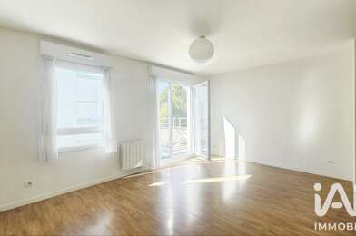 Appartement 2 pièces 174000 €