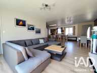 Vente Maison/villa 5 pièces — photo 2