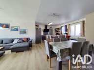 Vente Maison/villa 5 pièces — photo 3