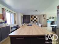 Vente Maison/villa 5 pièces — photo 4