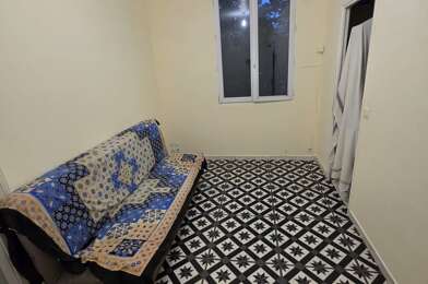 Appartement 2 pièces 115000 €