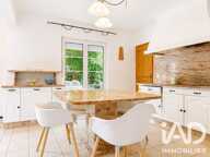 Vente Maison/villa 5 pièces — photo 2