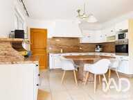 Vente Maison/villa 5 pièces — photo 3