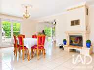 Vente Maison/villa 5 pièces — photo 4