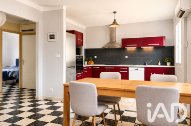 Maison 5 pièces 235000 €