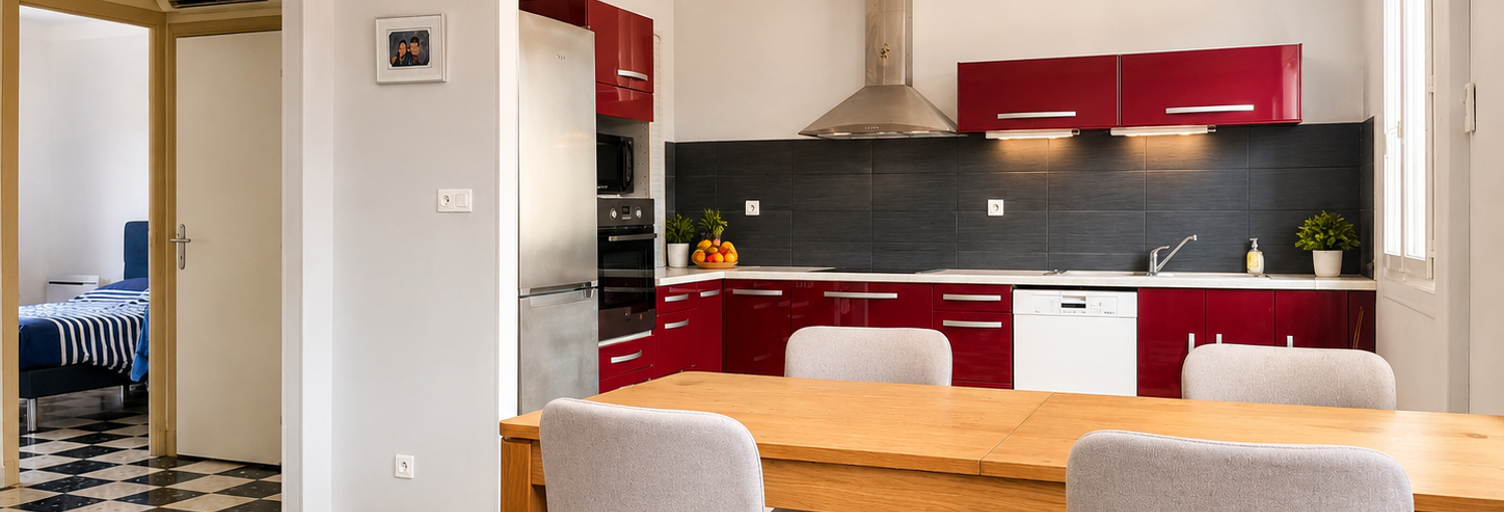 Maison 5 Pièces 111 m² à vendre à Villeneuve-de-la-Raho (66180)