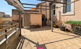 Maison 6 Pièces 135 m² à vendre à Marseille 5 (13005)