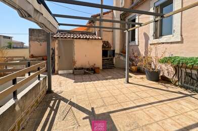 Maison 6 pièces 550000 €