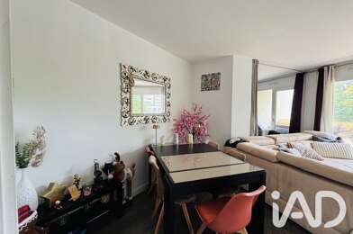 Appartement 4 pièces 295000 €