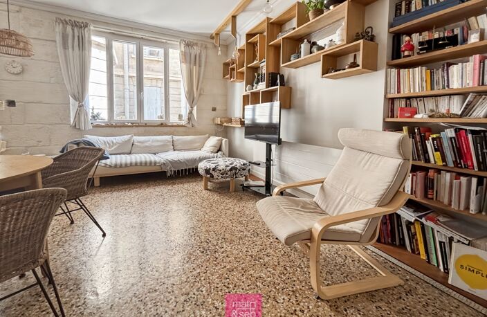 Appartement — photo 3
