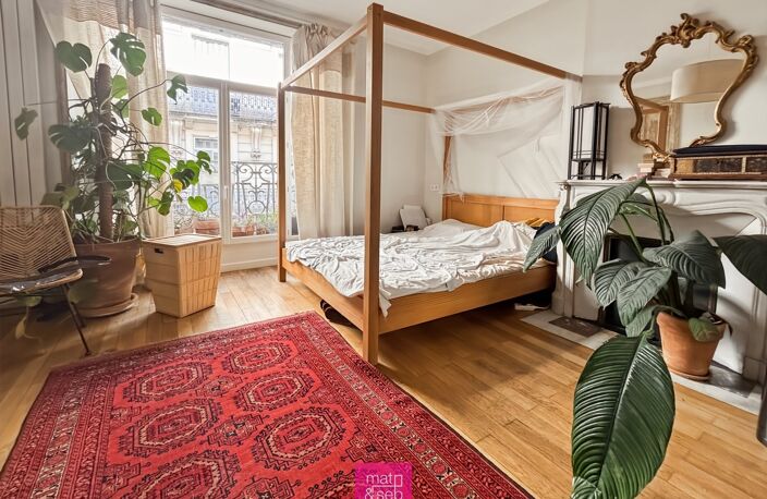 Appartement — photo 4