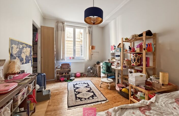 Appartement — photo 5