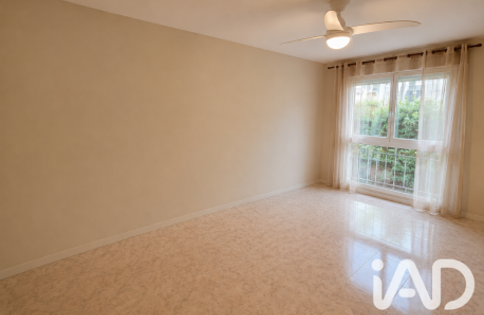 Vente Boutique/Local commercial 95 m&sup2; — photo 3