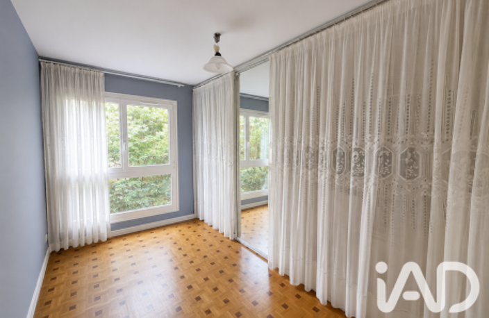 Vente Boutique/Local commercial 95 m&sup2; — photo 4