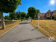 Vente Maison/villa 6 pièces — photo 4
