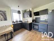 Vente Appartement 3 pièces — photo 2