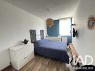 Vente Appartement 3 pièces — photo 4