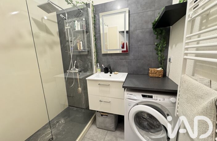 Vente Appartement 3 pièces — photo 5