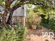 Vente Maison traditionnelle 4 pièces — photo 2