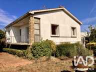 Vente Maison traditionnelle 4 pièces — photo 3