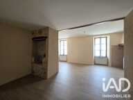 Vente Maison de village 5 pièces — photo 2